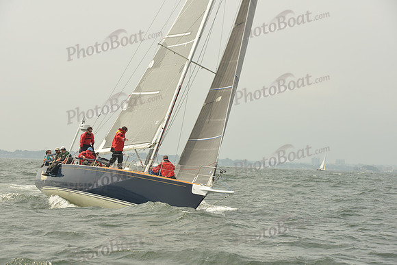 2015 Vineyard Race A 1515