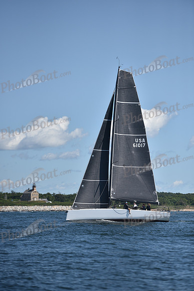 2021 Vineyard Race B 0410
