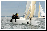 proof_2010_J80_Worlds_E 223