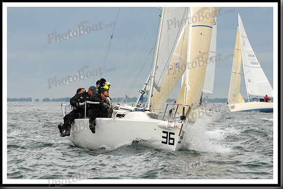 proof_2010_J80_Worlds_E 223
