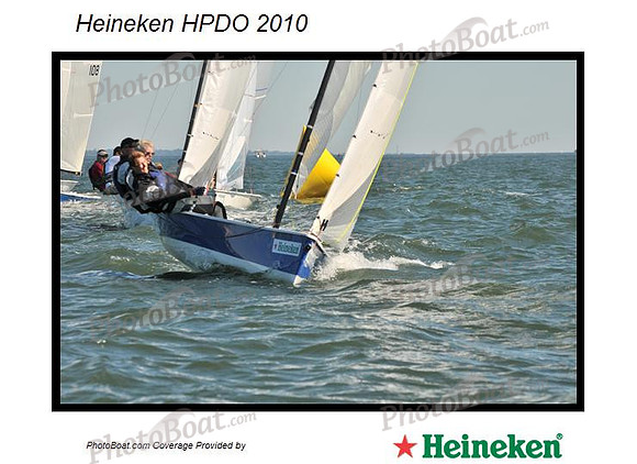 Proof_2010_HPDO_A 2189