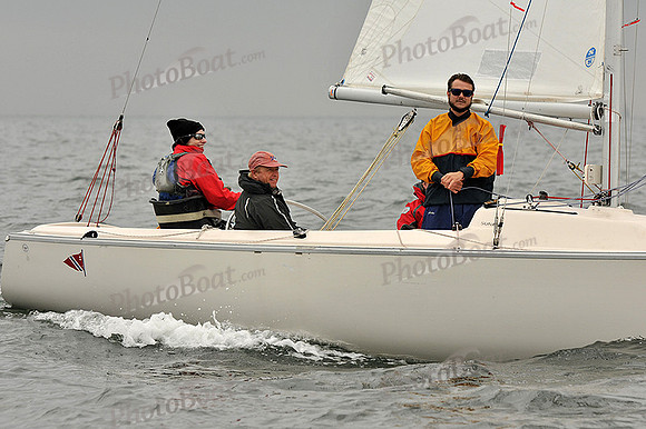 2013 St Pete NOOD_A 030
