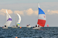 2013 St Pete NOOD_A 1243