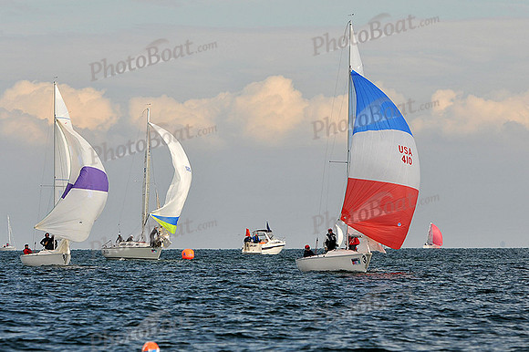 2013 St Pete NOOD_A 1243