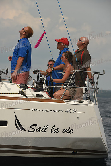 2016 Chester Race Week C_1622