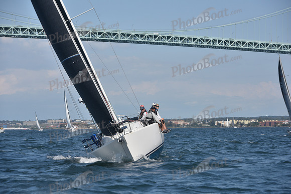 2020 CYC Around the Island Race_1485