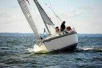 2014 Denmark Race B 039