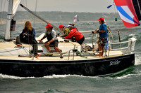 2017 Block Island Race Week A_0894