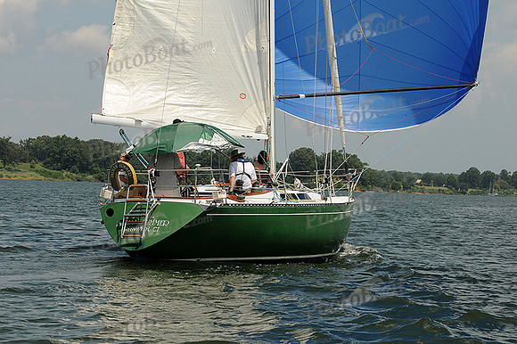 2012 Gov Cup D 232