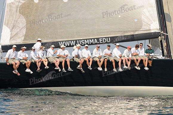 2010_Newport_Bermuda 1544