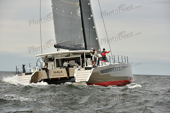 2018 Vineyard Race A_2039