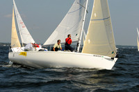 2011 J80 NAs A 206