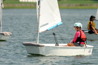 2012 Opti Green Fleet 010