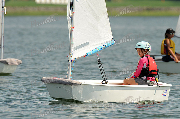 2012 Opti Green Fleet 010