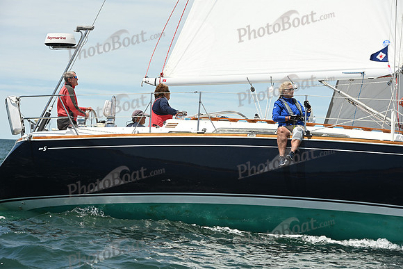 2025 Block Island Race Week L_0505