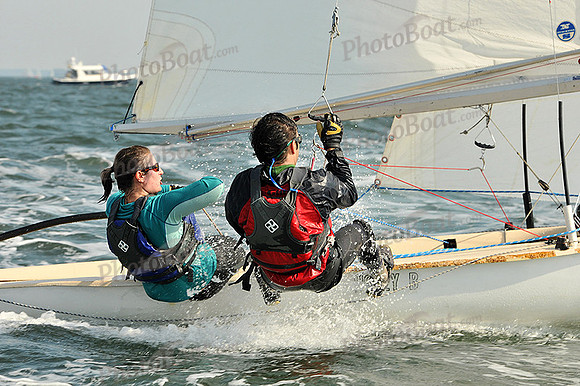 2012 HPDO A 828