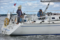 2021 Vineyard Race A 0887