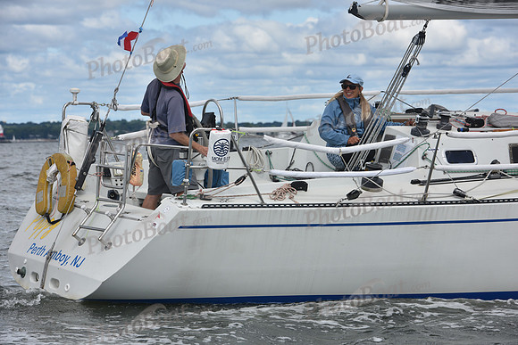 2021 Vineyard Race A 0887
