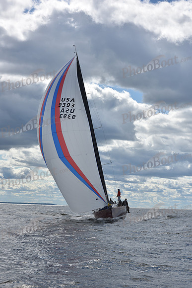 2021 Vineyard Race A 2607
