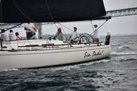 2021 Chicago to Mackinac D_1180