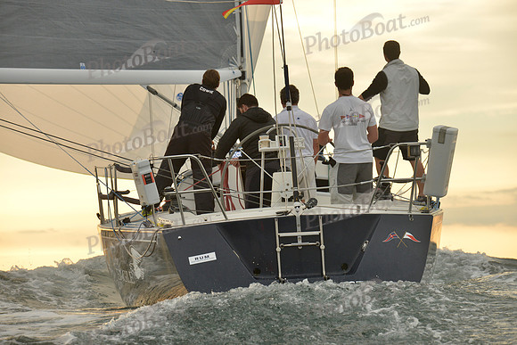 2016 Vineyard Race B_1059