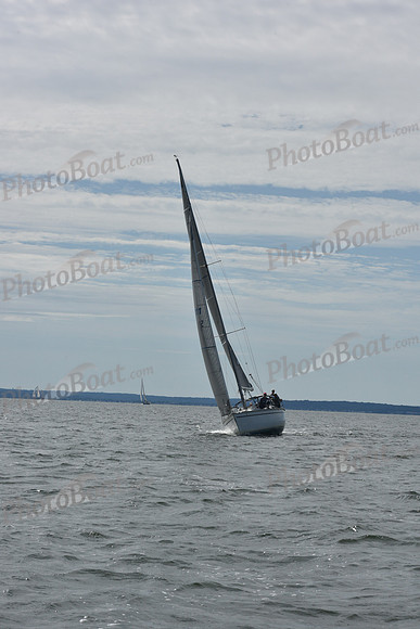 2019 Denmark Race_0259