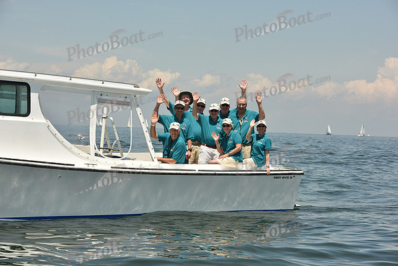 2018 Southern Bay Race Week C_1264