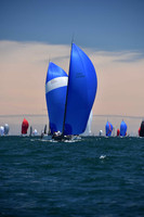 2021 Block Island Race Week E_2699