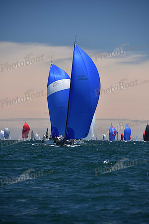 2021 Block Island Race Week E_2699