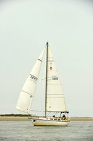 2015 Charleston Race Week E 1379
