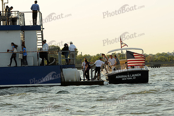 2012 NY Architects Regatta 283