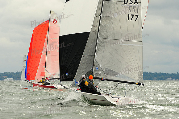 2014 HPDO A 2350