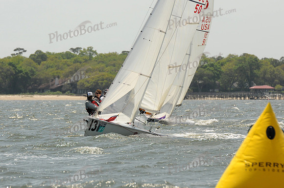 2011_Charleston_RW_B 142