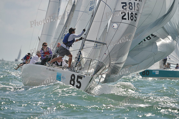 2019 J24 Worlds I_1607