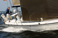 2011 Denmark Race 0938