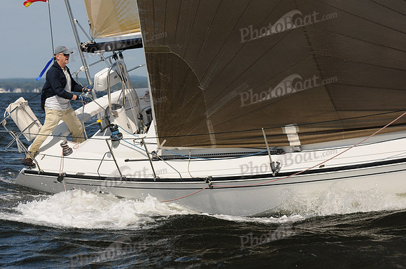 2011 Denmark Race 0938