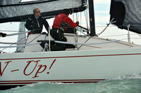 2016 Key West Race Week A_1360