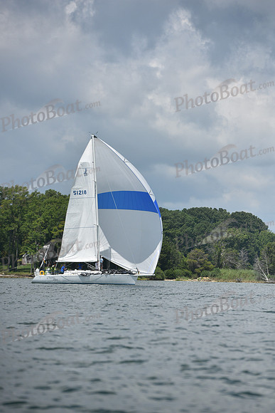 2019 Gov Cup E_0341