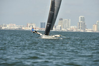 2019 St Pete NOOD A_0274
