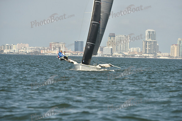 2019 St Pete NOOD A_0274