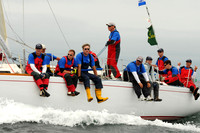2011 Block Island RW E 1301