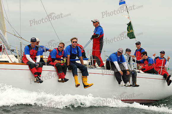 2011 Block Island RW E 1301