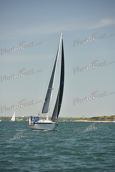 2024 Figawi 0389