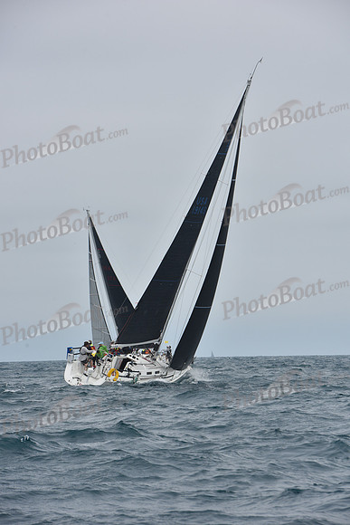 2021 Chicago to Mackinac B_1873
