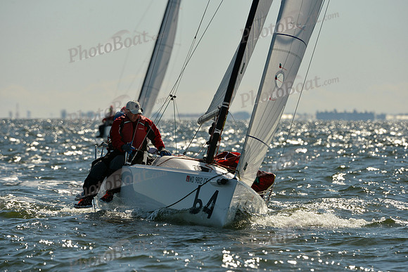2016 J70 Midwinters A_0147