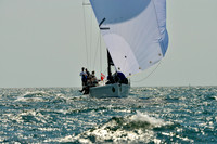2016 NYYC Race Week A 1347