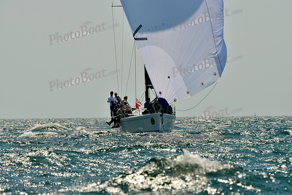 2016 NYYC Race Week A 1347