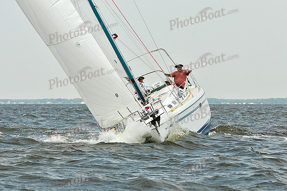 2013 Gov Cup A 1527