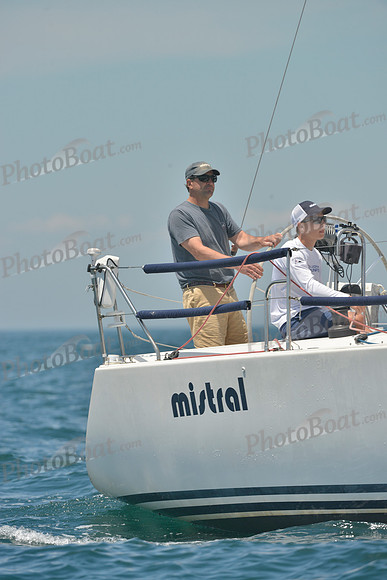 2021 Block Island Race Week A_0370