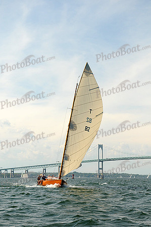 2012 NYYC Annual Regatta A 3573